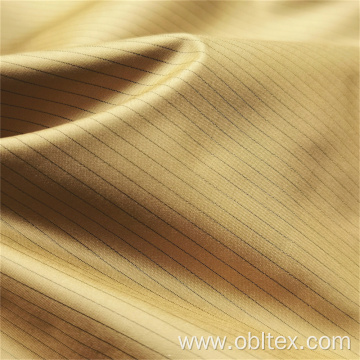 OBL21-G-012 Graphene Fabric